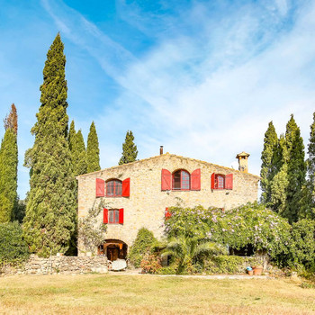 Immobilien zum Verkauf in Maià de Montcal