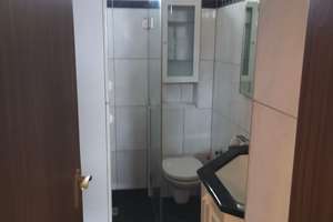 Über den Dächern der Stadt: Charmante 4-Zimmer-Maisonette mit traumhaftem Burgblick! – Die vollständige Adresse der Immobilie erhältst du vom Anbieter., 90459 Hummelstein, Nürnberg – Vorschaubild 7