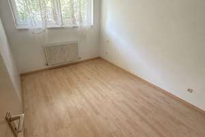2-Zimmer-Wohnung mit Loggia in Düsseldorf-Derendorf – 40476 Derendorf, Düsseldorf – Vorschaubild 5