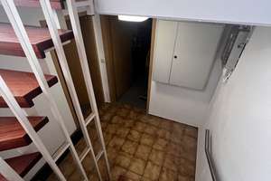 Charmantes Mittelhaus frisch renoviert – Westendstraße 9A, 82256 Fürstenfeldbruck – Vorschaubild 22