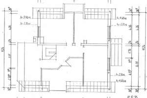 Sehr großes Architektenhaus mit Pool + Sauna. – Die vollständige Adresse der Immobilie erhältst du vom Anbieter., 79650 Schopfheim – Vorschaubild 24