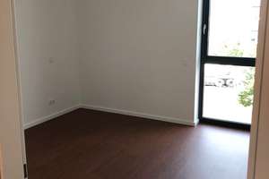 2-Zimmer-Studiowohnung mit Einbauküche – Groß-Berliner-Damm 120, 12489 Adlershof, Berlin – Vorschaubild 10