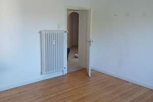 Gut geschnittene renovierte 2-Zimmerwohnung – Dorotheenstr. 17, 24113 Hassee, Kiel – Vorschaubild 8
