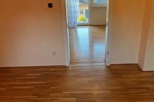 großzügige Doppelhaushälfte mit PV-Anlage, Parkett und  Garagen-/Lageranbau – Linder Mauspfad 73, 51147 Lind, Köln – Vorschaubild 29