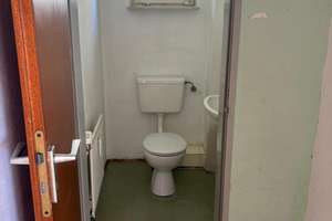Helle 3 Zimmer-Wohnung in Wiesbaden-Bierstadt! – Königsberger Straße 17, 65191 Bierstadt, Wiesbaden – Vorschaubild 14