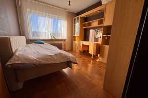 Attraktives Mehrfamilienhaus mit 3 Wohneinheiten - zentral und ruhig gelegen – Waldeck-Frankenberg (Kreis) – Vorschaubild 8