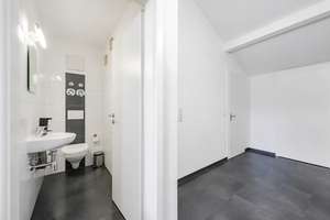 Modern wohnen mit Komfort – Dachgeschosswohnung mit Balkon & TG-Stellplatz – Die vollständige Adresse der Immobilie erhältst du vom Anbieter., 74076 Heilbronn, Heilbronn – Vorschaubild 14