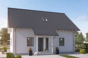 ENDLICH KEINE MIETE MEHR ZAHLEN?IHR TRAUMHAUS am STADTRAND! – Teltow-Fläming (Kreis) – Vorschaubild 10