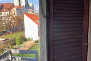 Attraktive 2 Zimmerwohnung in guter Lage in der Karlsruher Weststadt – Moningerstr. 16-18, 76135 Weststadt, Karlsruhe – Vorschaubild 4