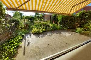 4 Zimmer Maisonette Wohnung mit Garten, provisionsfrei – Die vollständige Adresse der Immobilie erhältst du vom Anbieter., 73527 Schwäbisch Gmünd – Vorschaubild 16