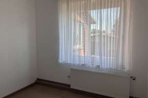 Vielseitiger Resthof mit 2 Wohneinheiten zwischen HH-Norderstedt - Neumünster OTTO STÖBEN GmbH – Dorfstr. 17, 24576 Bimöhlen – Vorschaubild 17