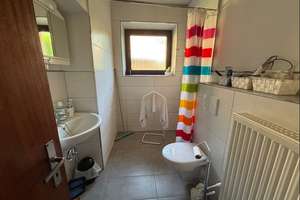 Viel Haus zum fairen Preis  – Die vollständige Adresse der Immobilie erhältst du vom Anbieter., 66450 Bexbach – Vorschaubild 3