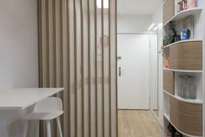 Lust auf Erstbezug nach Sanierung? – Gélieustraße 5, 12203 Lichterfelde, Berlin – Vorschaubild 13