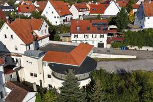 Gastronomie trifft Wohnen: vielseitige Immobilie in 72336 Balingen-Frommern – Die vollständige Adresse der Immobilie erhältst du vom Anbieter., 72336 Balingen – Vorschaubild 6