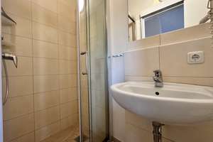 Ferienwohnung mit Meerwert – Investieren, genießen, profitieren – Die vollständige Adresse der Immobilie erhältst du vom Anbieter., 23570 Travemünde, Lübeck – Vorschaubild 8