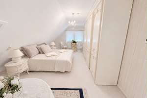 Großzügiges Zweifamilienhaus mit Traumgrundstück im Dortmunder Süden – 44227 Persebeck-Kruckel-Schnee, Dortmund – Vorschaubild 6