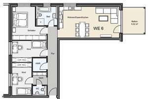 Property thumbnail 10