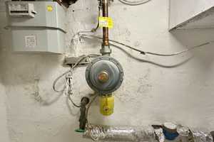 Property thumbnail 21