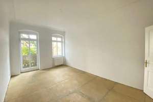 leerstehende 2 Zimmer Wohnung in Prenzlauerberg – Bornholmer Strasse 72A, 10439 Prenzlauer Berg, Berlin – Vorschaubild 3