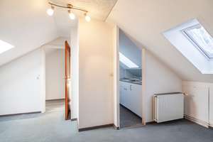 Flexibles Wohnhaus mit separatem Wohnbereich im Anbau in ruhiger Lage von Burg auf Fehmarn – Die vollständige Adresse der Immobilie erhältst du vom Anbieter., 23769 Fehmarn – Vorschaubild 17
