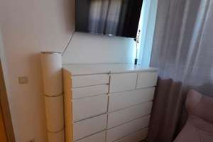 Zuhause mit 2 Zimmern und Balkon in Bonn – Die vollständige Adresse der Immobilie erhältst du vom Anbieter., 53115 Poppelsdorf, Bonn – Vorschaubild 6