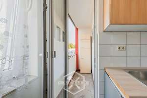 Mehr Platz, mehr Balkon, mehr Zuhause. – Die vollständige Adresse der Immobilie erhältst du vom Anbieter., 71522 Backnang – Vorschaubild 14