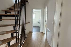 NEUBAU 2027 / KFW40 - Familienfreundliches Reihenendhaus in Heitersheim – 79423 Heitersheim – Vorschaubild 14