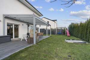 Modernes EFH mit Weitblick in ruhiger Randlage von Ingolstadt – Ingolstadt – Vorschaubild 28