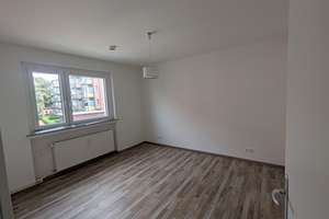 gepflegte 3 Zimmer Wohnung mit Balkon – Augspurgstraße 6, 27578 Lehe, Bremerhaven – Vorschaubild 4