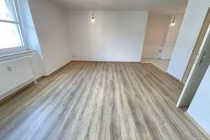 Klein aber fein, frisch renoviert – Wehringhauser Straße 25c, 58089 Wehringhausen, Hagen – Vorschaubild 2