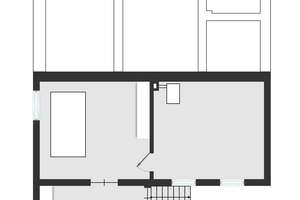 Jetzt Cashflow, morgen Zukunftsquartier: Der perfekte Logenplatz im IBA Entwicklungsgebiet Freising – Die vollständige Adresse der Immobilie erhältst du vom Anbieter., 85356 Freising – Vorschaubild 18