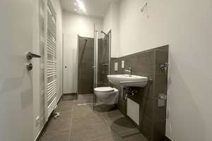 2 Zimmer |  EBK | sanierter Altbau – Wohnen im Zentrum-Ost – Lange Straße 22, 4103 Zentrum-Ost, Leipzig – Vorschaubild 7