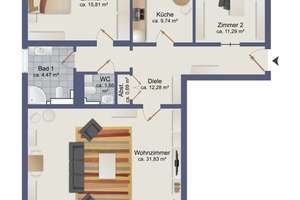 Property thumbnail 21