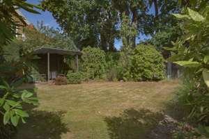 Property thumbnail 29