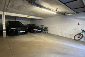 ACHTUNG: 4 Zi ETW mit Tiefgarage in Top Lage in Karlsruhe Mühlburg zu verkaufen ! – Die vollständige Adresse der Immobilie erhältst du vom Anbieter., 76185 Mühlburg, Karlsruhe – Vorschaubild 14