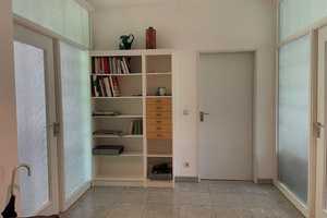 Charmante 4-Zimmer-Wohnung in Düsseldorf/Niederkassel – Peter-Roos-Str 8, 40547 Düsseldorf – Vorschaubild 12