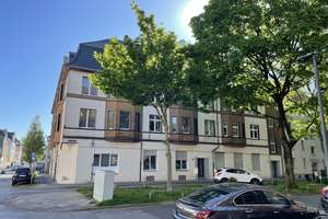 Mehrfamilienhaus Gelsenkirchen – Die vollständige Adresse der Immobilie erhältst du vom Anbieter., 45888 Bulmke-Hüllen, Gelsenkirchen – Vorschaubild 8
