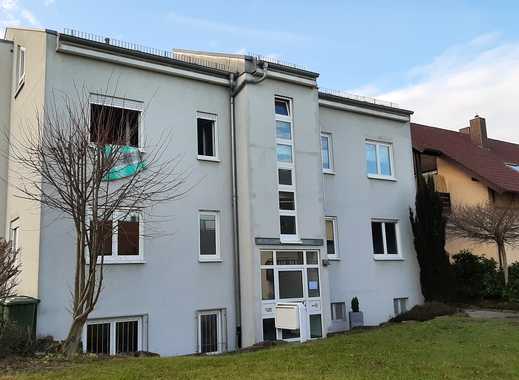 Immobilien in Birkenfeld ImmobilienScout24