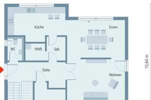 Property thumbnail 8