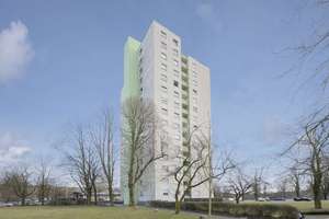 Property thumbnail 12