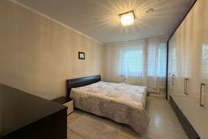 Charmante 3-Zimmer-Wohnung mit Balkon in ruhiger, grüner Lage von Mainz-Hartenberg – Die vollständige Adresse der Immobilie erhältst du vom Anbieter., 55122 Hartenberg-Münchfeld, Mainz – Vorschaubild 3