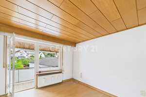 Haus und Grund – Darmstadt-Dieburg (Kreis) – Vorschaubild 9