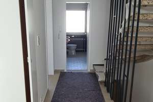 Property thumbnail 27