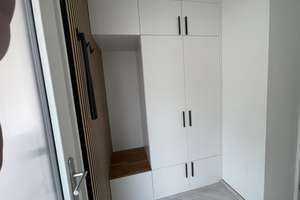 VB Provisionsfreies Reiheneckhaus in bester Lage VB – Die vollständige Adresse der Immobilie erhältst du vom Anbieter., 45892 Resse, Gelsenkirchen – Vorschaubild 8