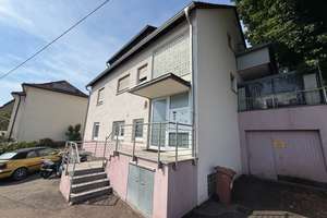 * Halbhöhenlage in S-Wangen * Attraktives 3-FH mit Garage + Stpl. + Garten + Balkon/Terrassen * – Die vollständige Adresse der Immobilie erhältst du vom Anbieter., 70327 Wangen, Stuttgart – Vorschaubild 12