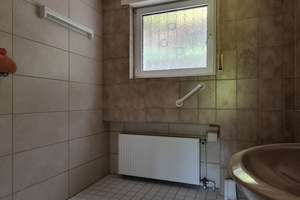 Eigentumswohnung mit Weitblick u. Garage - Option auf ein Zweifamilienhaus/Mehrgenerationenhaus – Die vollständige Adresse der Immobilie erhältst du vom Anbieter., 44229 Kirchhörde-Löttringhausen, Dortmund – Vorschaubild 32