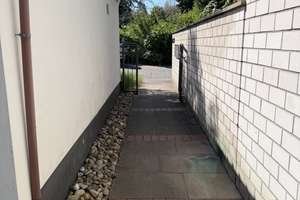 "Repräsentative Lage im Steinbergviertel" – Die vollständige Adresse der Immobilie erhältst du vom Anbieter., 64285 Bessungen, Darmstadt – Vorschaubild 10