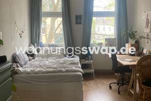 Wohnungstausch: Deulstraße 14 – Deulstraße 14, 12000 Oberschöneweide, Berlin – Vorschaubild 6