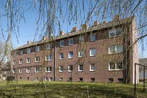 3-Zimmer-Wohnung in Wilhelmshaven City – Peterstraße 150, 26389 Bant, Wilhelmshaven – Vorschaubild 2