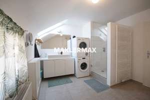 Traumhafte Dachgeschosswohnung mit offenem Wohnbereich – Die vollständige Adresse der Immobilie erhältst du vom Anbieter., 70190 Kernerviertel, Stuttgart – Vorschaubild 10